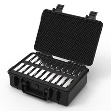 하드디스크트레이3.5