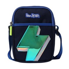 피터젠슨슬링백