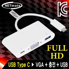 0df927d79c8815e2702dd012cef2cf79bdfd67347bfc1a41bfe0ea2f53df.jpg
