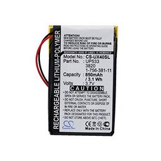 1758b818d75ecd89c7411ede7c1a5913ad427b0f2aa64863b863a156de10.jpg