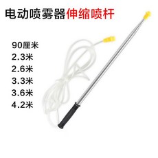 각인반지레이저조각