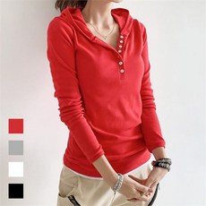 8e6a309db4372bc7c9e70ba70b6d2b5a02f284b51cd532e6a48d5648a0ec.jpg