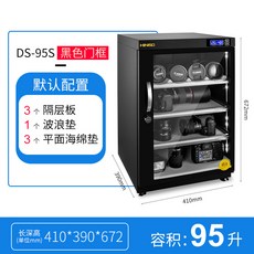 b6a2fd6da01f87066d875bcf11c16b91bf6f1d8b47f9824187e58a17977b.jpg