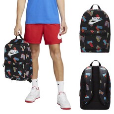 나이키헤리티지백팩