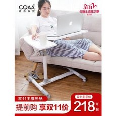 d51201a744a0fa0eec6da63a24ab9597bac1c2f150460d2338a280e5a57d.jpeg