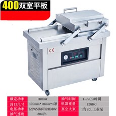 1ac13ad608b42a6e55bb1948dd6e736a25b595e29b2476fb3d990bffa996.jpeg
