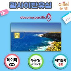 f4cd9a454793a0e2292eb4832c86bbd6b30232268caba64b6e035236efb6.jpg