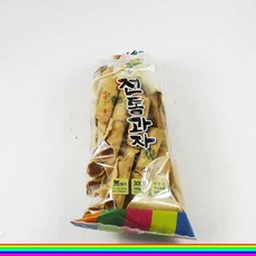 b6de63e08f47bd1a11e3c9adc992c5960387d6e884bd7abce1dab76823d1.jpg