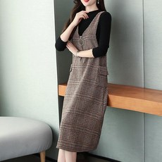 dcf486e3be2b5a9669c2d598779d1708f3e85a615fe009261273555a2a9c.jpg
