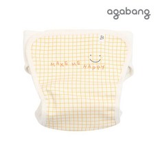 미니그리드기저귀커버