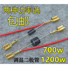 8c1e997266e029bf5a6811518de9a40ef71e5f1a6a031150295d189d9c47.jpg