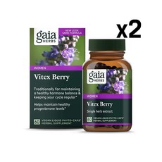 gaia-3214