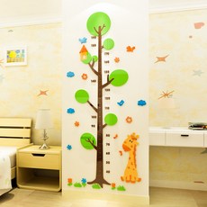 682cf47513eb25a5182ac6bb1921ab4b986ec68fce16820b087daf0de2b4.jpg