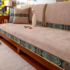 말랑모찌쿠션커버