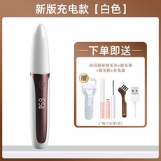 뷰인랩속눈썹