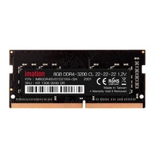 노트북메모리8gddr4