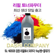 940047d51046a9fee6991119d74cae26c06cd1e7d5ee3d68e6cc923b477c.jpg