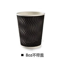 3a8ab3d61de10cf01b67be217931adcdd0caa646bc6bdb0ba24101c87c19.jpeg