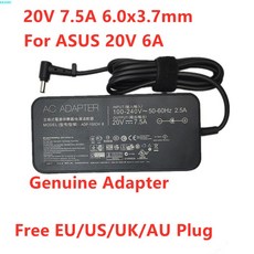 a17-120p2a