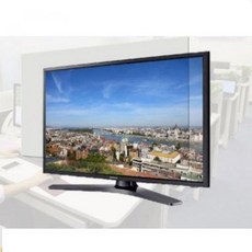 3d90e45fbda3ab09715c3e241cbeaf689a2a90d257ca1187bfd71daa66a0.jpg