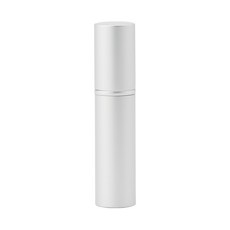 무인 양품 알루미늄 아토마이저 4.8ml OHA43A6S, 1개