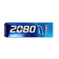 761093c47457d036dab5626ce551517bb8f578ca04a99c6b7f7c84d69fdd.jpg