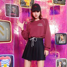 cfda8acf52001c793cc8cff814f05a2fa9c2b502467a20d713dccda49348.jpg