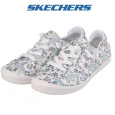 스케쳐스비치빙고