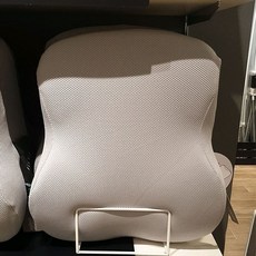 fitfit허리쿠션