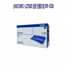 fbecabeea1e95dedb55467b32a67bf1baabd0fdaf839d84c9ad90966e45e.jpg
