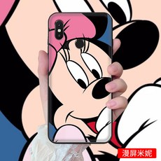 90ea222a440c6a7c114cc88a5fe9be189af890912b16b3e946e0f478d320.jpg