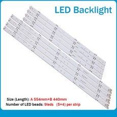 b1bd2a5cad60538472102fe5915d84cf6ec1dc96cdb08becbcd0d11b1898.jpg