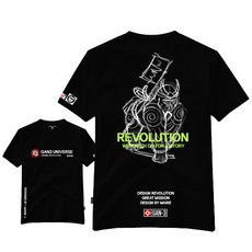 cb1807a541c5399887851b1d681151263b46e02fa92fc41898689cbc55de.jpg