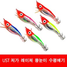 5a0402aecc22a423c04386b483f85e0ebf6d668b4d7c426cb911aae078a6.jpg