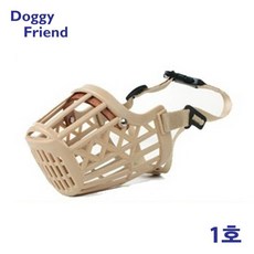 김선식첼로101호