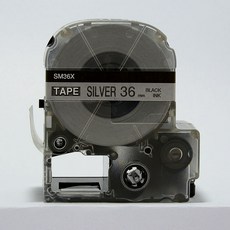 tepra