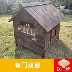 f167017fdbc6eddd949236cd667e4f046fc39068928eabdbdace6f24ac0e.jpg