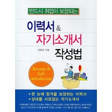 0126b8707cbb1e0bc4b3b115e05726cb3608ad06d8616d5a38bf9d08033d.jpg