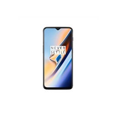 OnePlus 6T A6013 Dual Sim 언락 GSM＋CDMA - US Warranty (Midnight Black 8GB/128GB), 8GB 128GB, Midnight Black