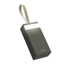 리큐엠보조배터리20000