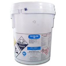 fc18eb05cbc32a9693d6243b31427ac10de26bcd09d8c2ad93fda2c8a4c5.jpg
