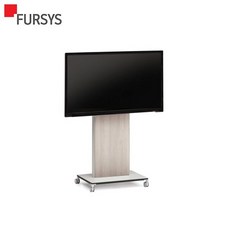 퍼시스 비콘 모니터 거치대 CCA030M LLWW색상 F0414, 없음