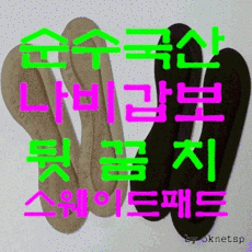 d63ccf046ebd4592ad2b3d6113943625e8d59487cf306ffbf4b6327961b1.png