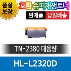 68518adf230b3f5b82c8b4861d74a11f451ceaa084a6f611b8b3f4c150a5.jpg