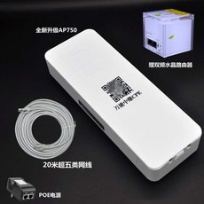 d86723c74850f30644c2e5e12d44c7fc6696349c925614e4d98c44388051.jpg