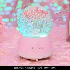 3fd22deceef2a8f56cc2d0712b8d6b241dcd6b1eda6d171bade9b3ebc368.jpg