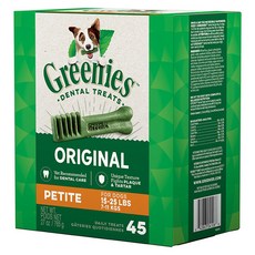 그리니즈레귤러