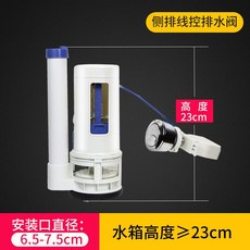 c51de0cc1aa77cd4d3dac7fb1bcf9932552e4bf0ac17b0159282b0e29f26.jpg