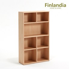 daad5f62a04f335e1e2127632612eb9d9c55c00d163e2840ad34ab95fc19.jpg