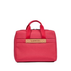 Lancel 네오 파르탕 트래블 파우치